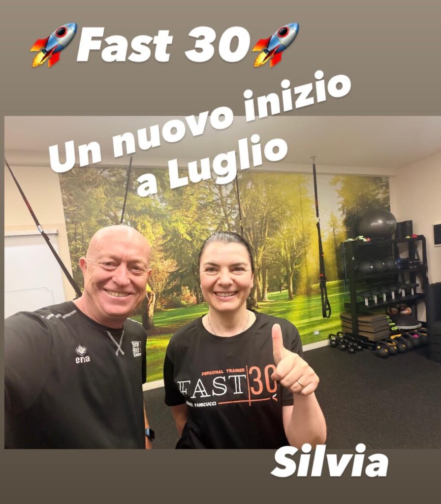 Fast 30 minuti 02