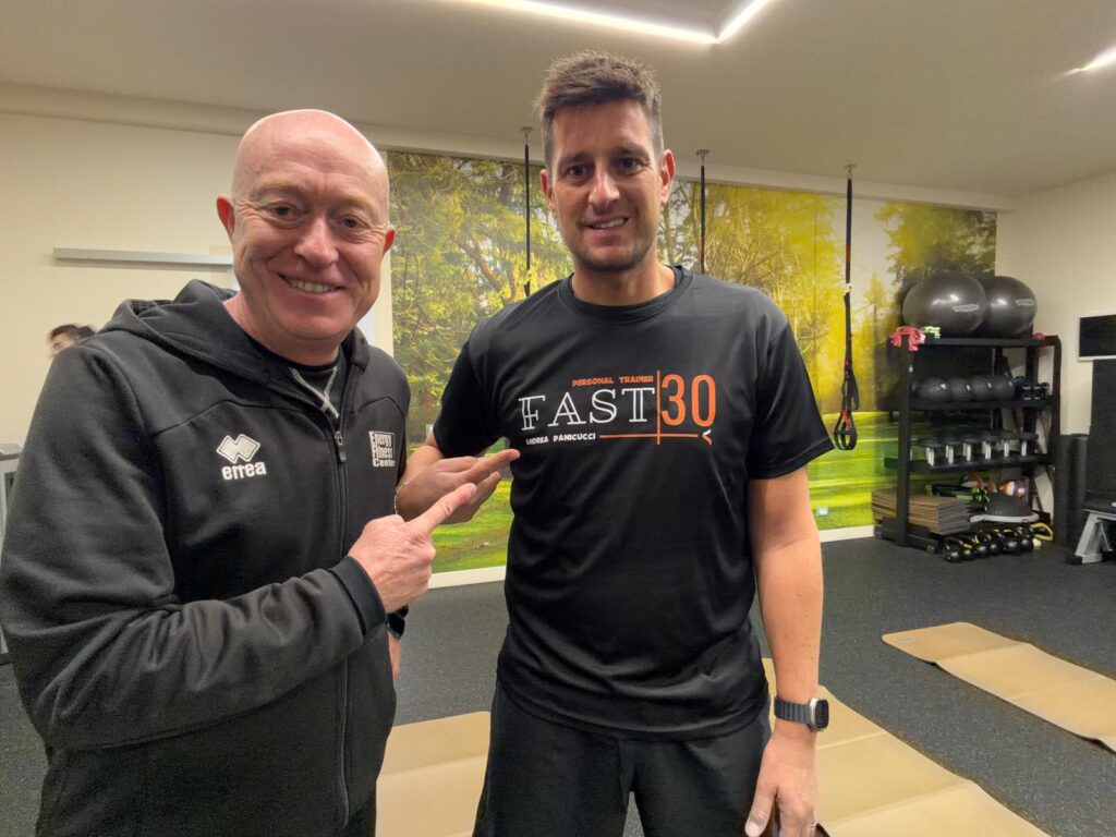 Fast 30 minuti 09