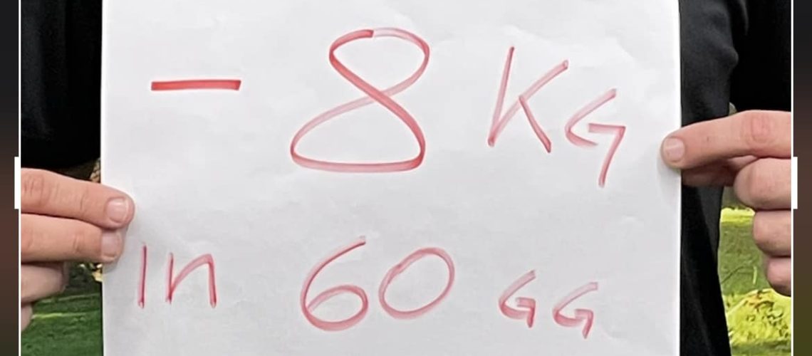 336555981_3471918263083617_630562763697027922_n
